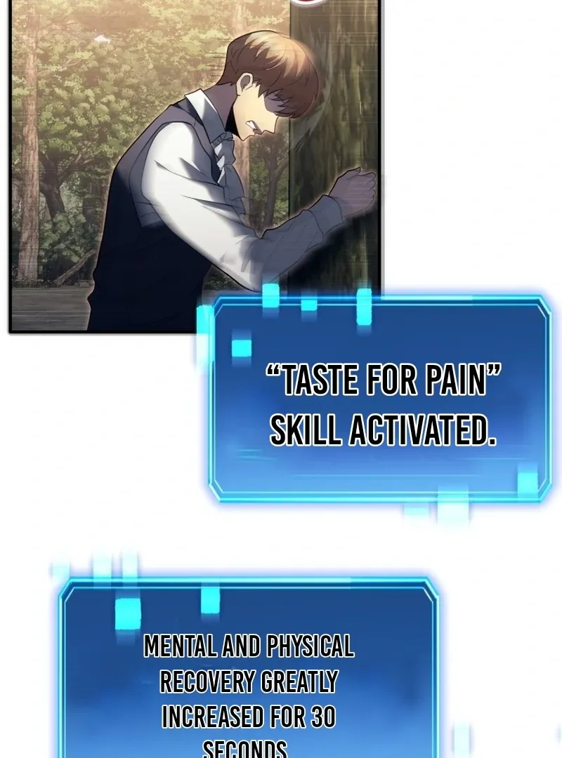 The World-Class Extra’s Walkthrough Chapter 6 Online - página 120