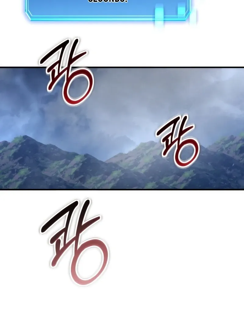 The World-Class Extra’s Walkthrough Chapter 6 Online - página 121