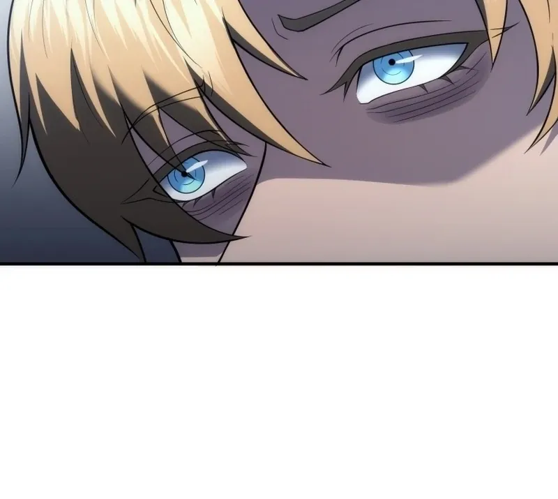 The World-Class Extra’s Walkthrough Chapter 6 Online - página 123