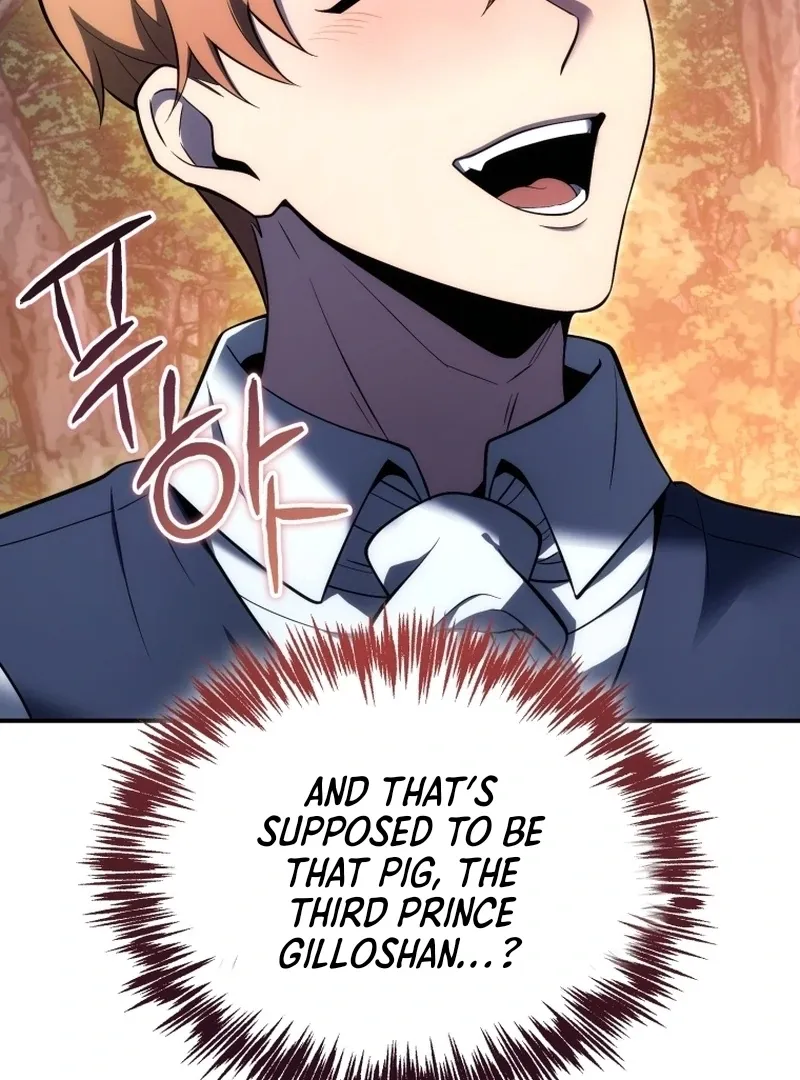 The World-Class Extra’s Walkthrough Chapter 6 Online - página 137