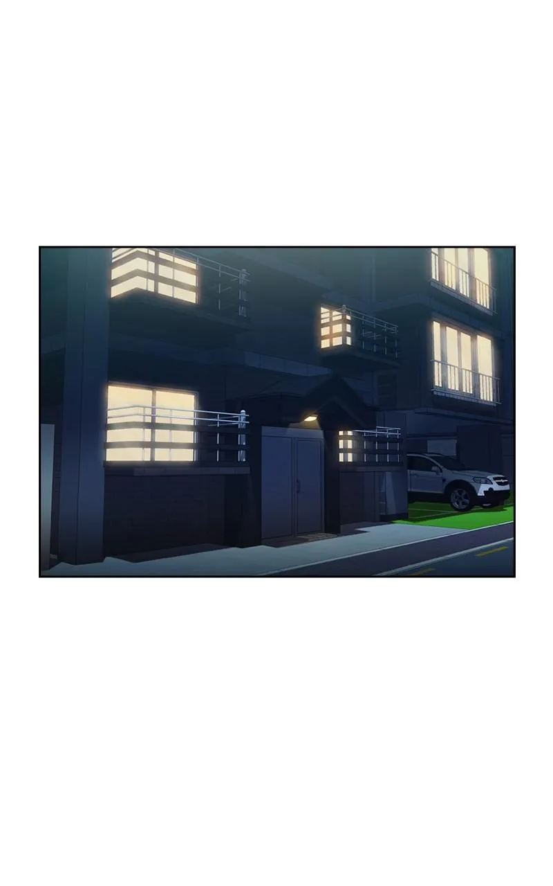 The World Is Money and Power Chapter 1 Online - pƔgina 3