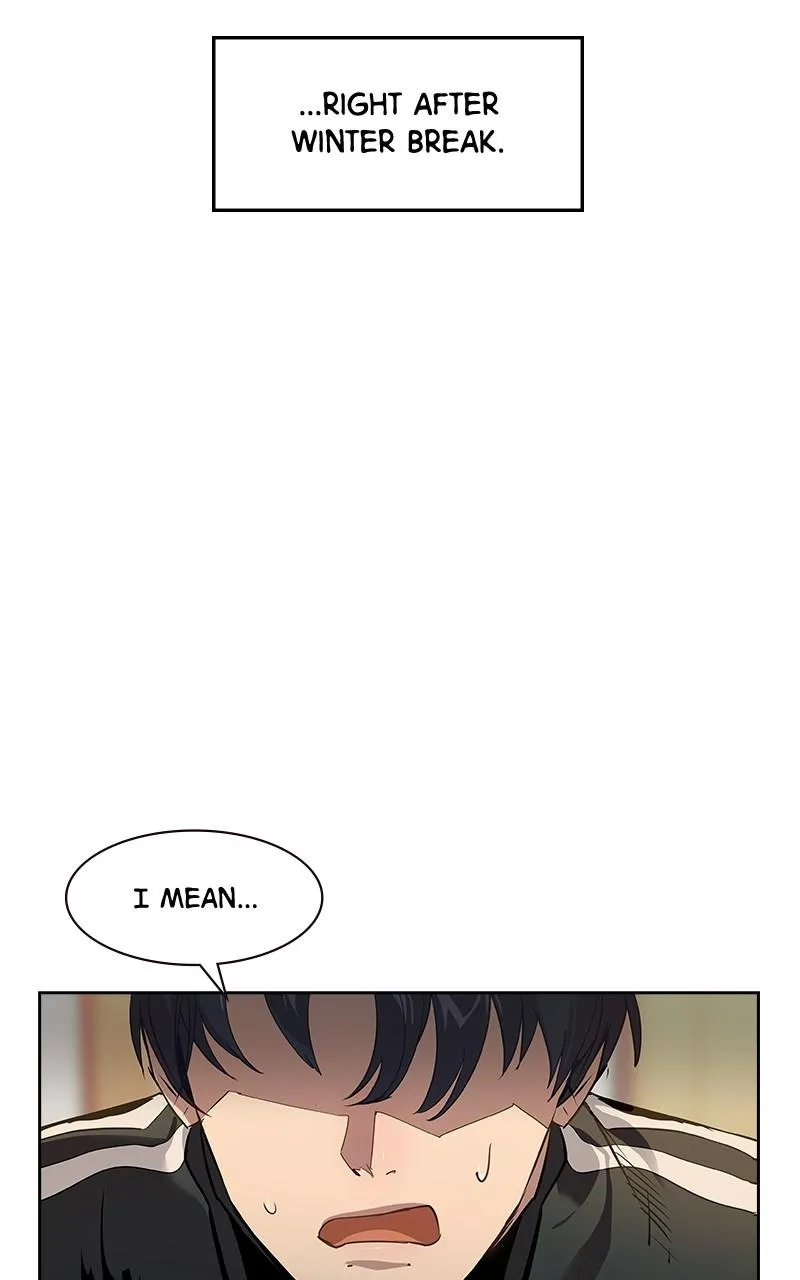 The World Is Money and Power Chapter 1 Online - pƔgina 4
