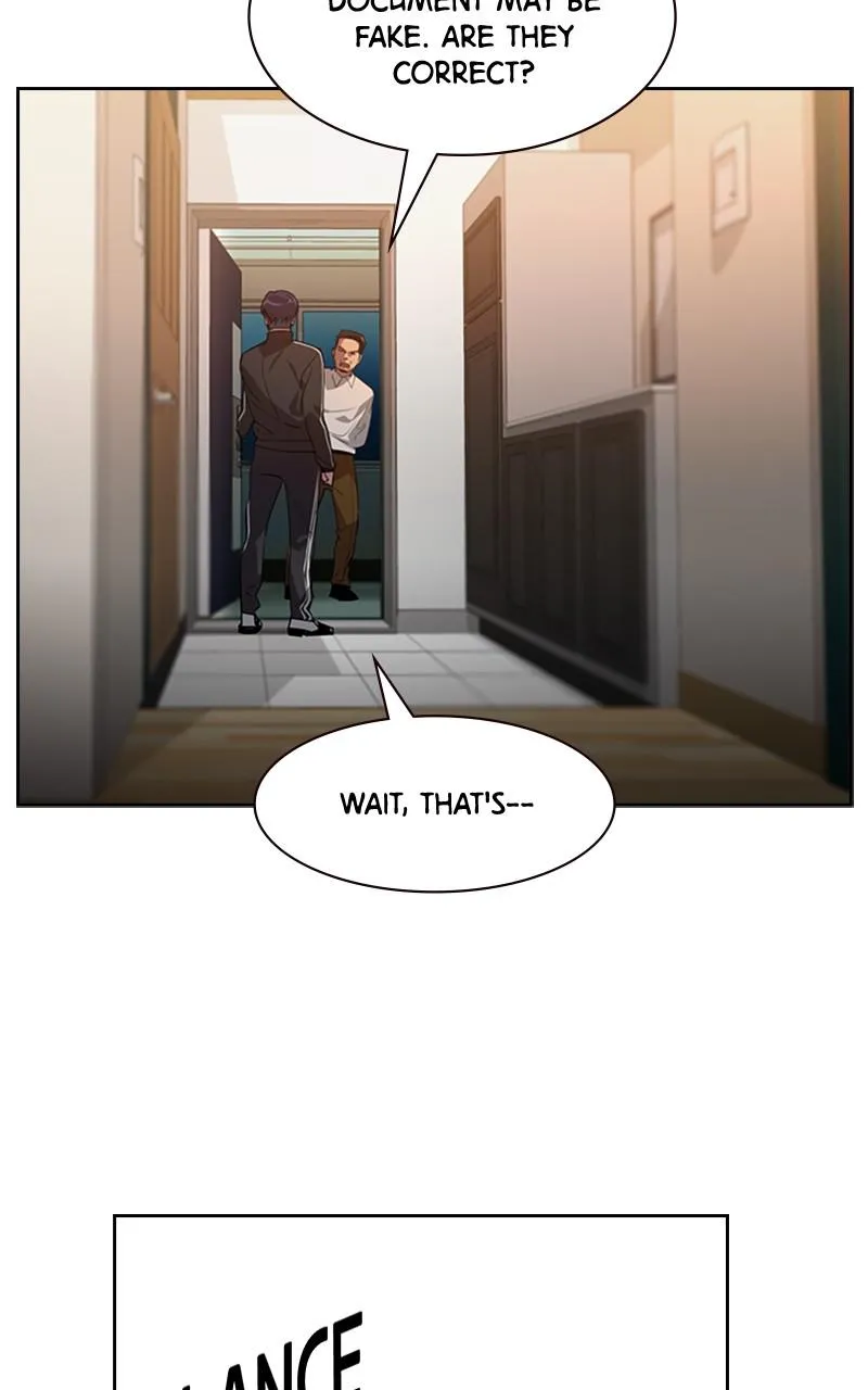 The World Is Money and Power Chapter 1 Online - pƔgina 10
