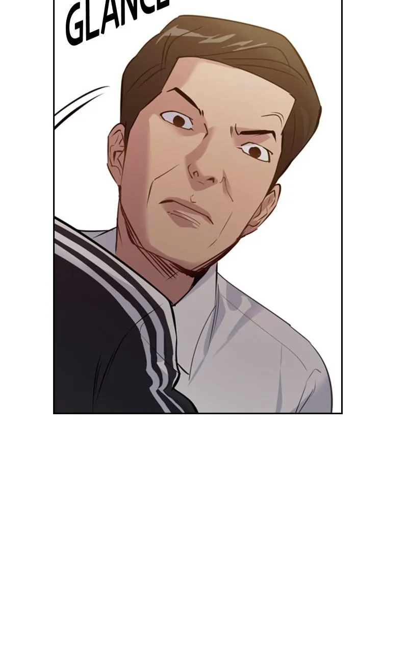 The World Is Money and Power Chapter 1 Online - pƔgina 11
