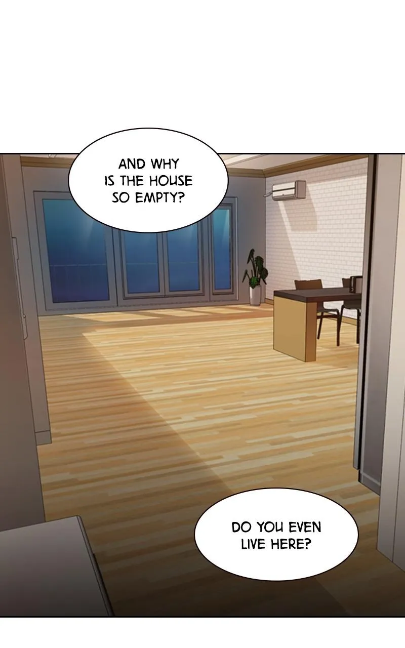 The World Is Money and Power Chapter 1 Online - pƔgina 12