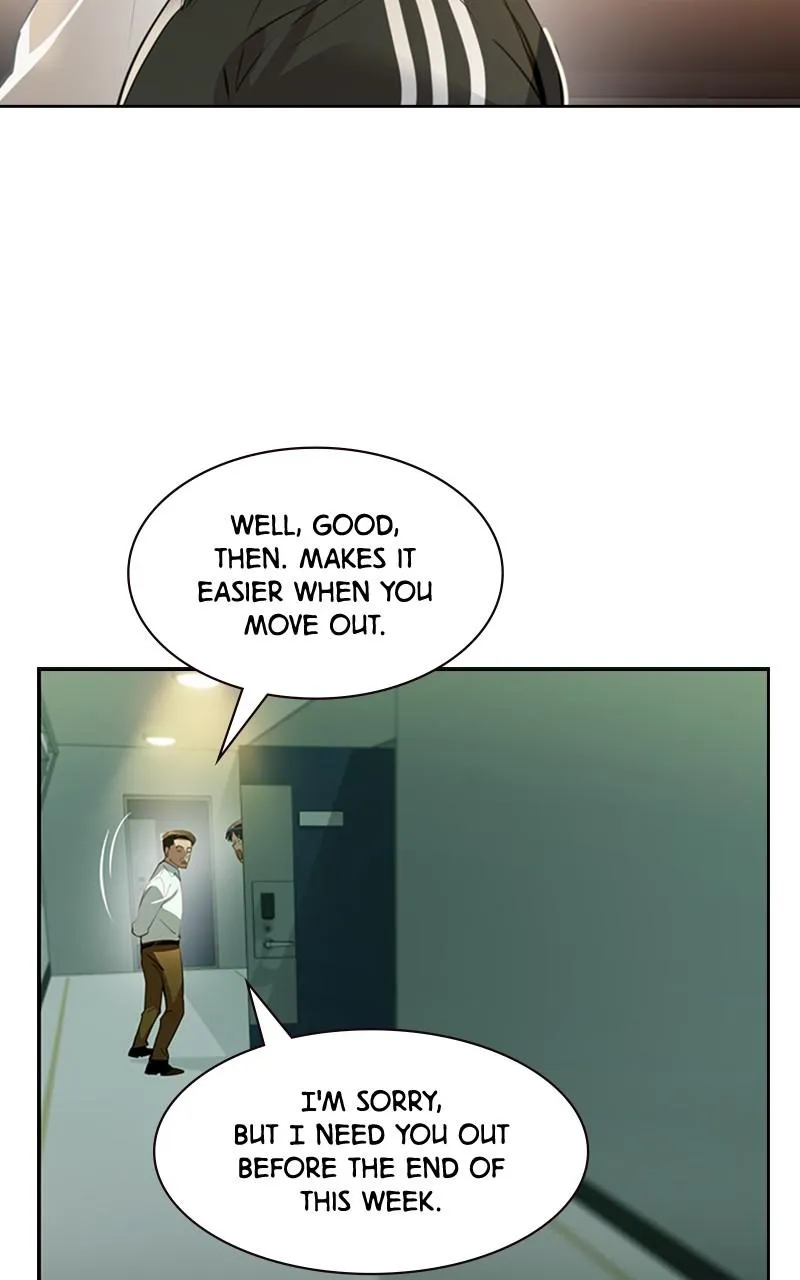 The World Is Money and Power Chapter 1 Online - pƔgina 14