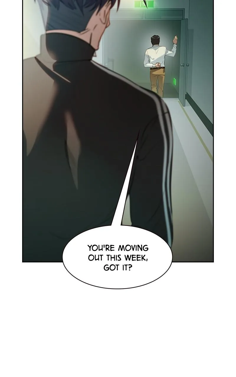 The World Is Money and Power Chapter 1 Online - pƔgina 18