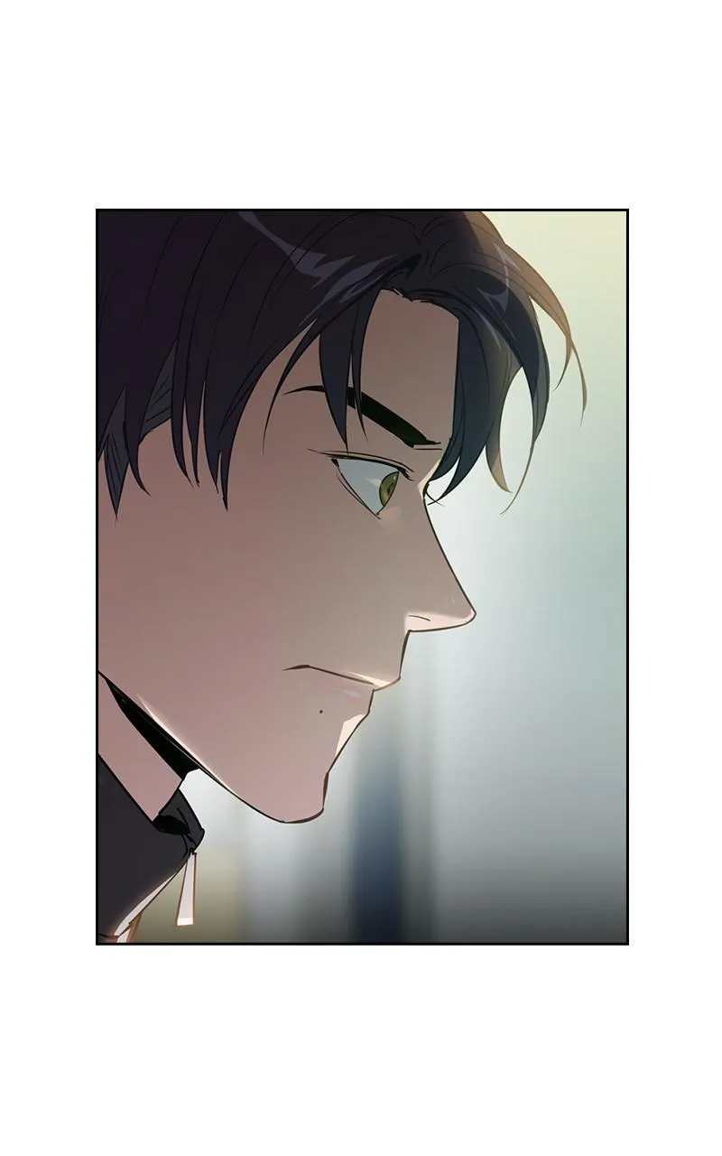 The World Is Money and Power Chapter 1 Online - pƔgina 19
