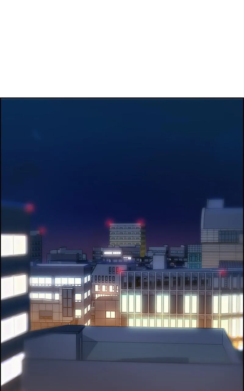 The World Is Money and Power Chapter 1 Online - pƔgina 21