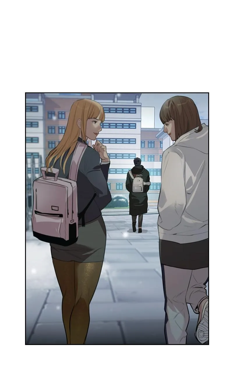 The World Is Money and Power Chapter 1 Online - pƔgina 25