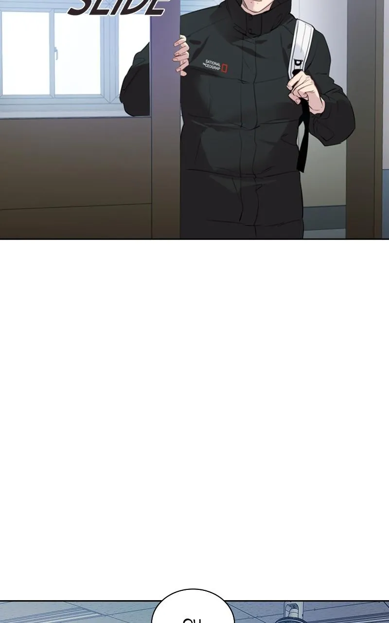 The World Is Money and Power Chapter 1 Online - pƔgina 28