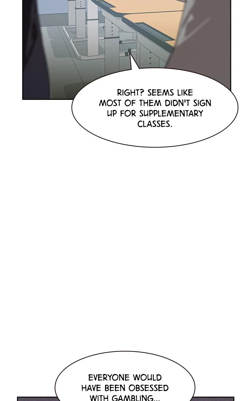 The World Is Money and Power Chapter 1 Online - pƔgina 36