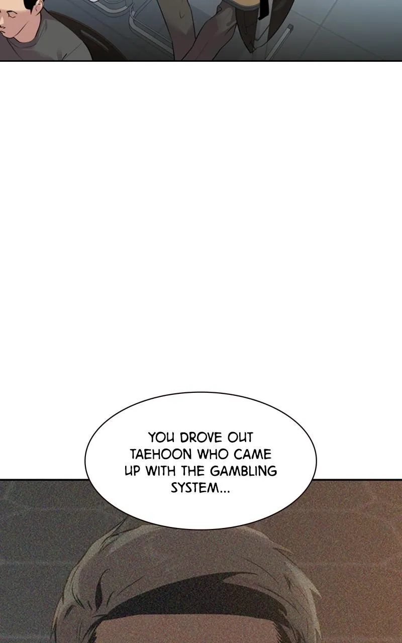 The World Is Money and Power Chapter 1 Online - pƔgina 39