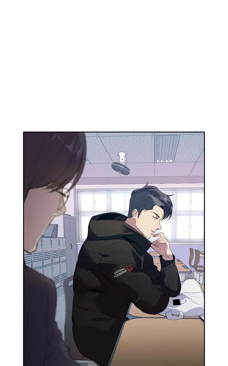 The World Is Money and Power Chapter 1 Online - pƔgina 43