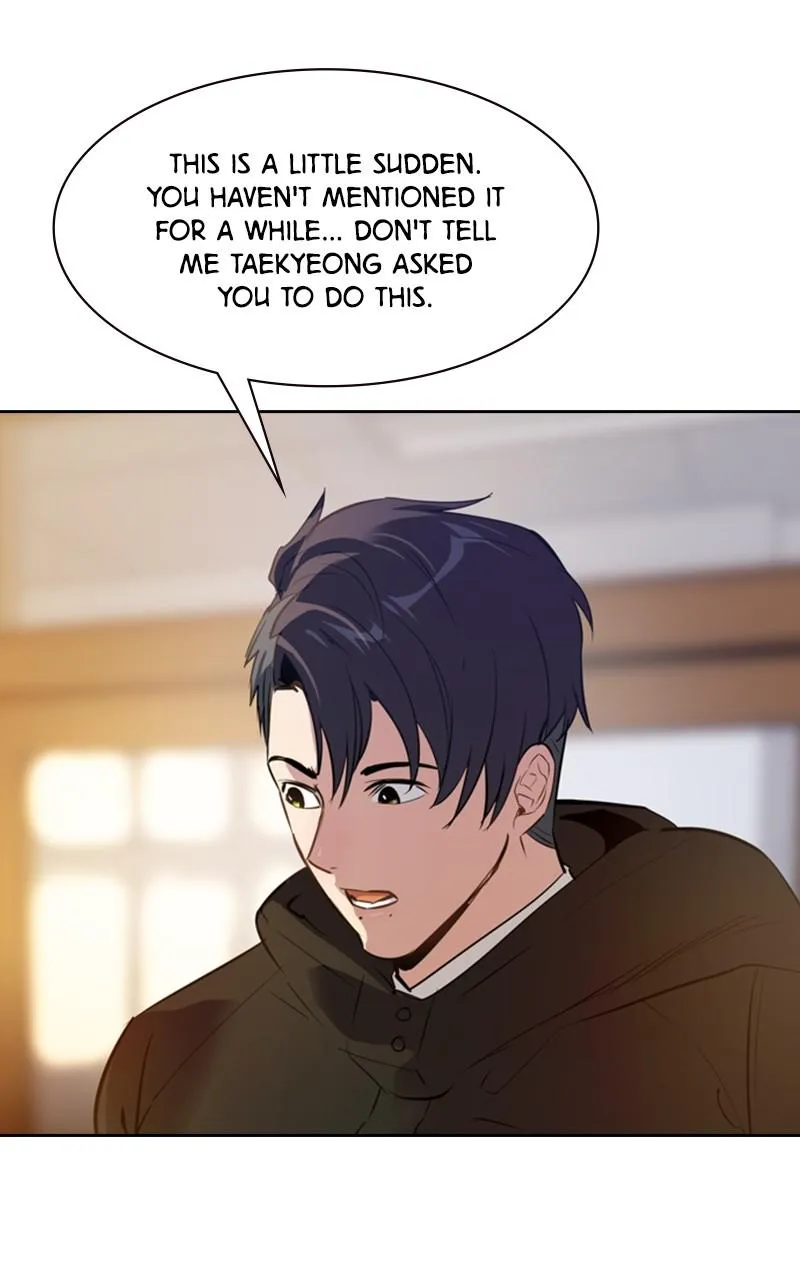 The World Is Money and Power Chapter 1 Online - pƔgina 48