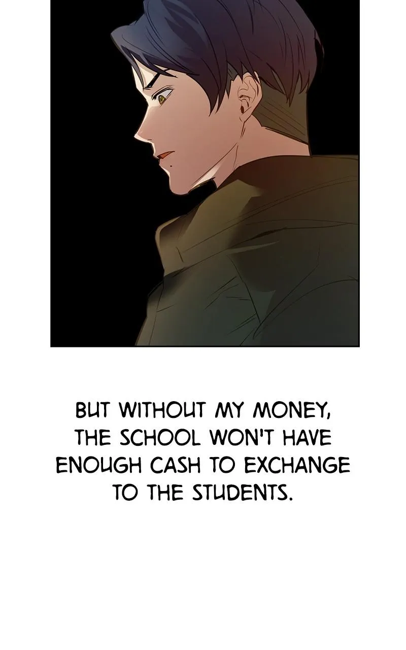 The World Is Money and Power Chapter 1 Online - pƔgina 51