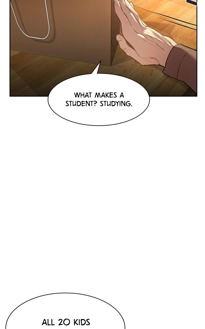 The World Is Money and Power Chapter 1 Online - pƔgina 55