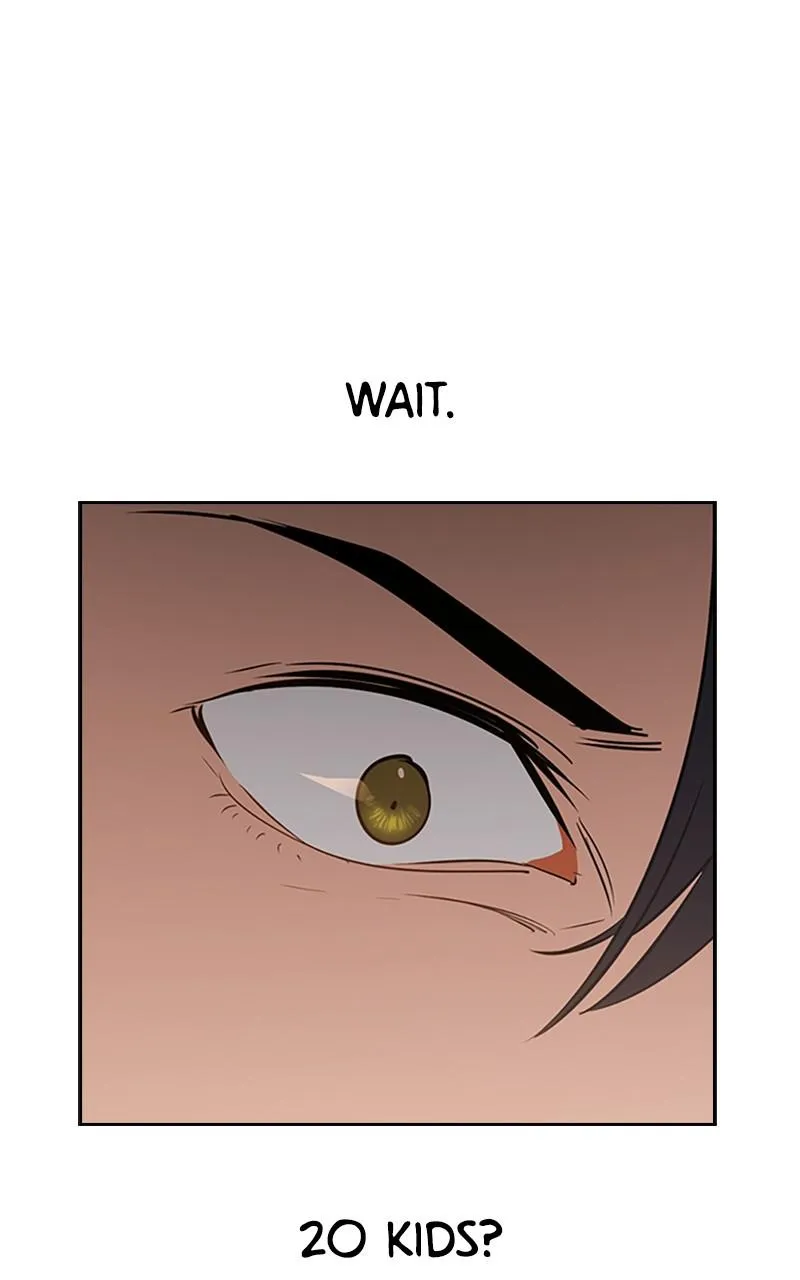 The World Is Money and Power Chapter 1 Online - pƔgina 57