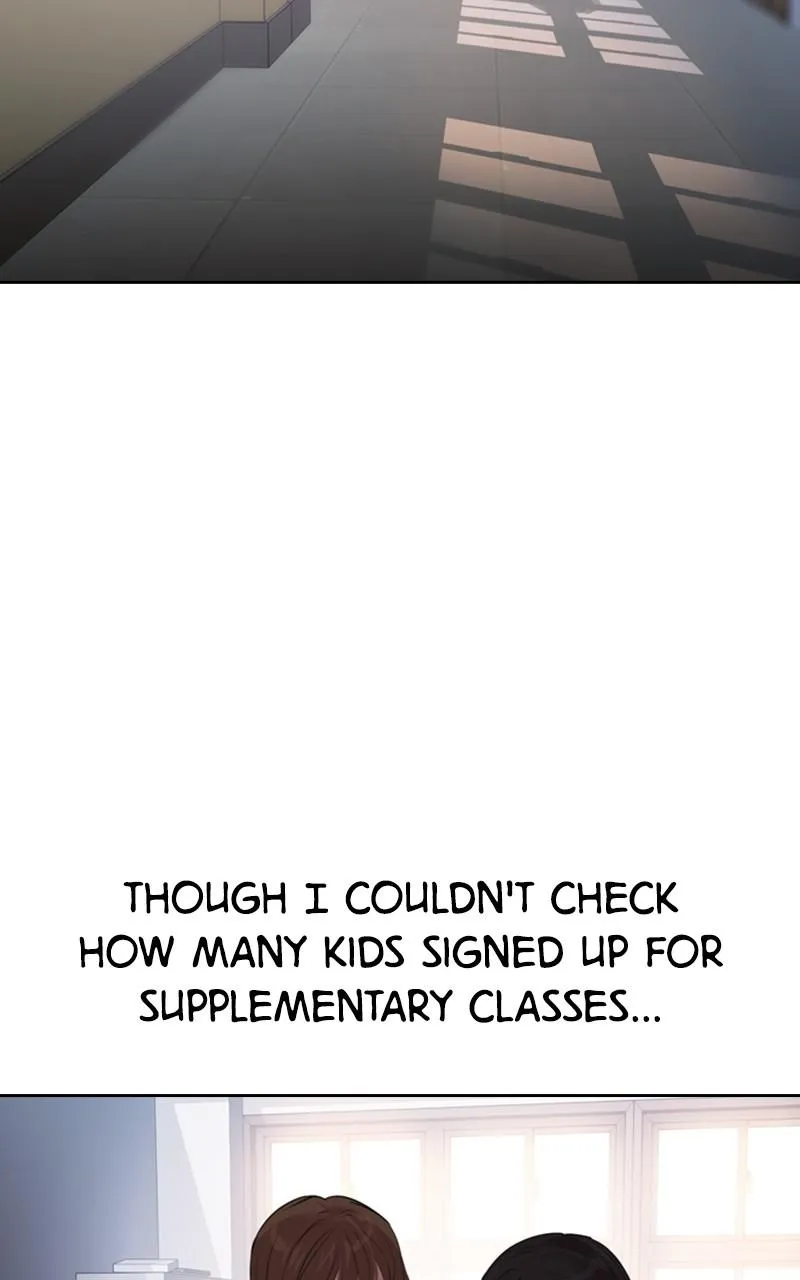 The World Is Money and Power Chapter 1 Online - pƔgina 61