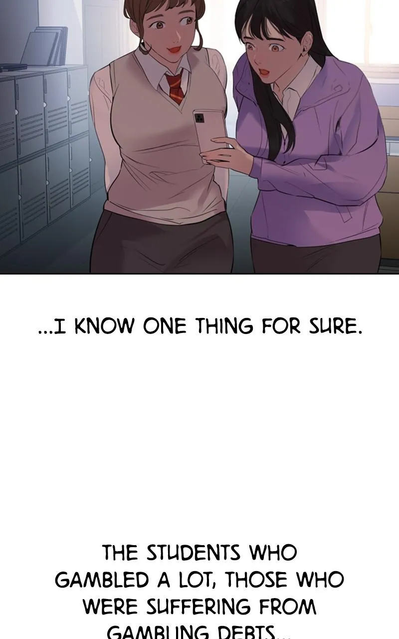 The World Is Money and Power Chapter 1 Online - pƔgina 62
