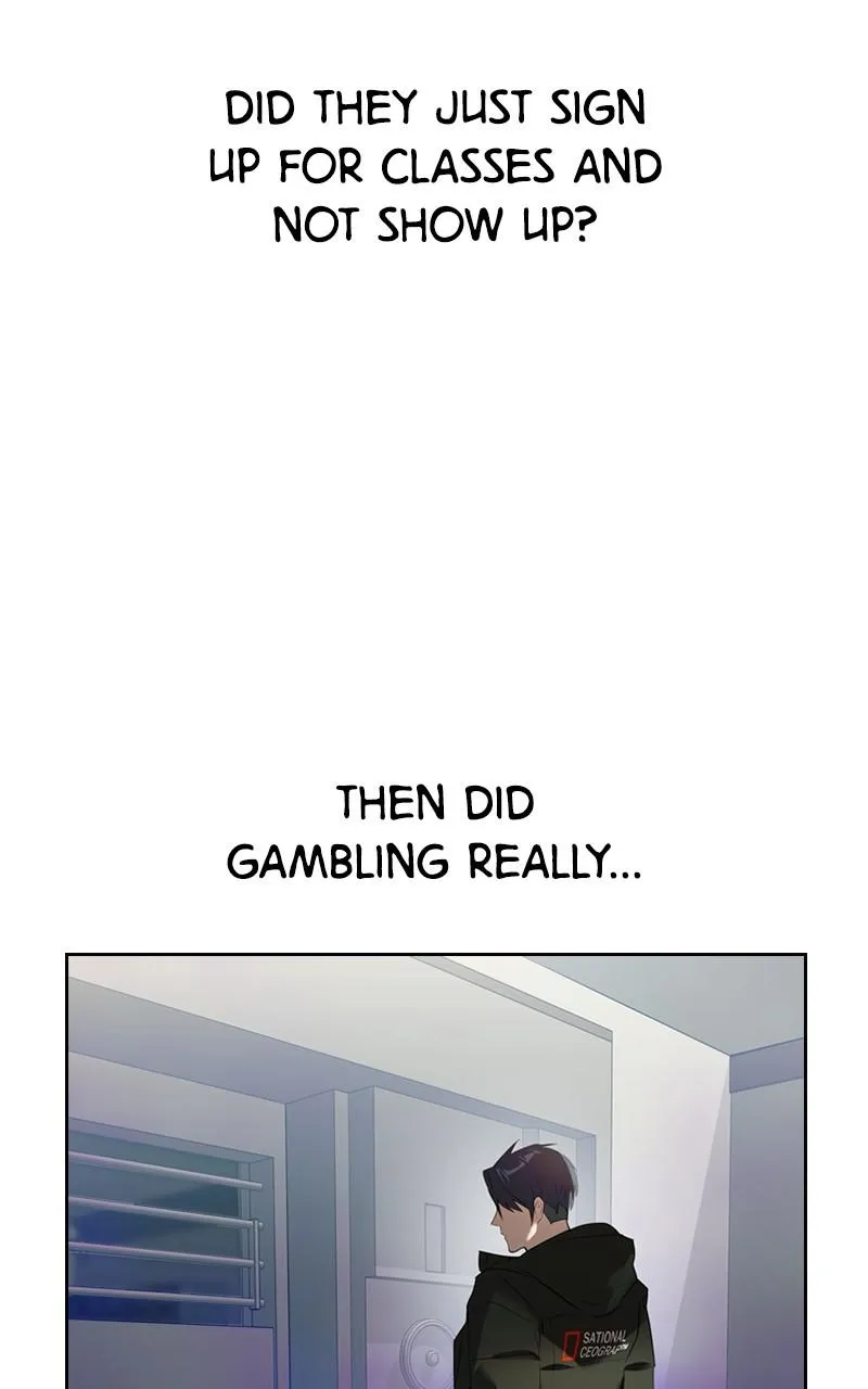 The World Is Money and Power Chapter 1 Online - pƔgina 65