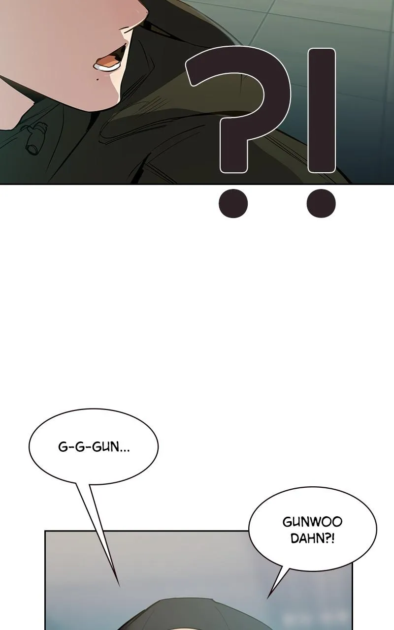 The World Is Money and Power Chapter 1 Online - pƔgina 68