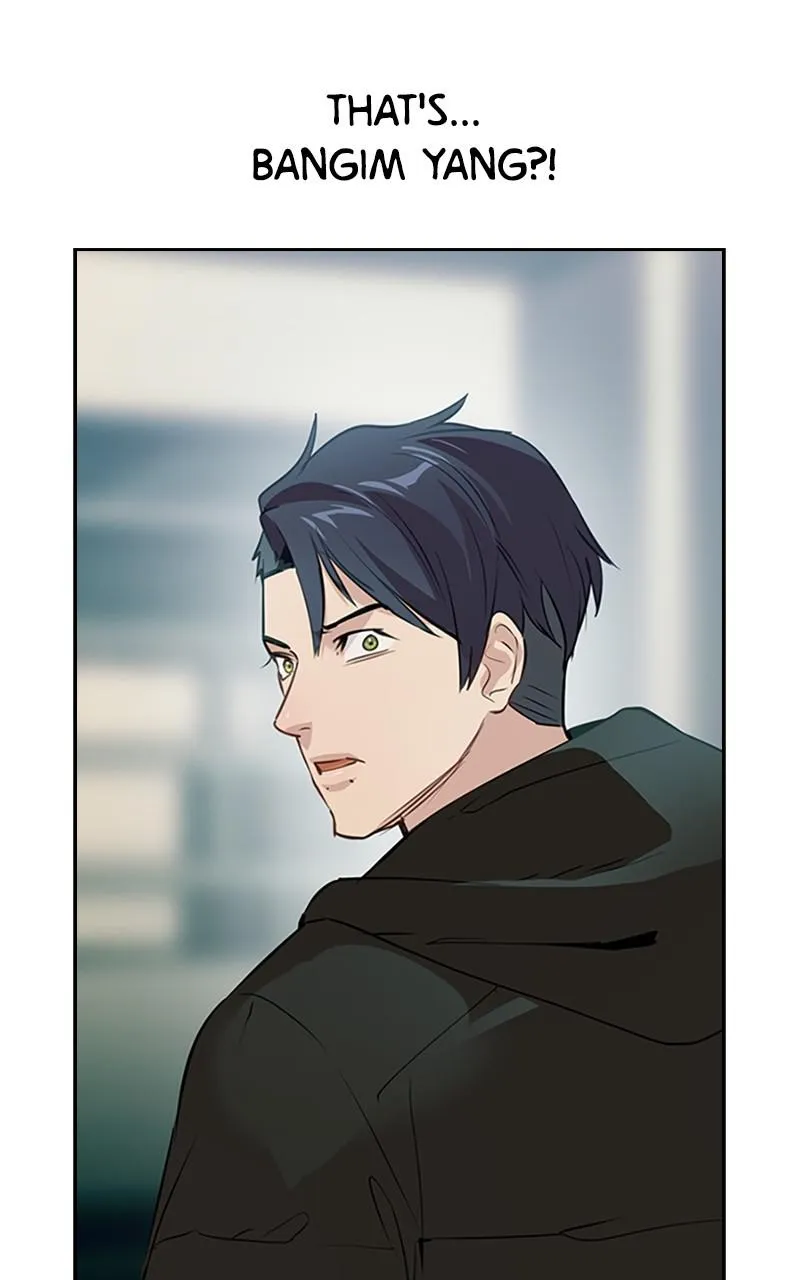 The World Is Money and Power Chapter 1 Online - pƔgina 70