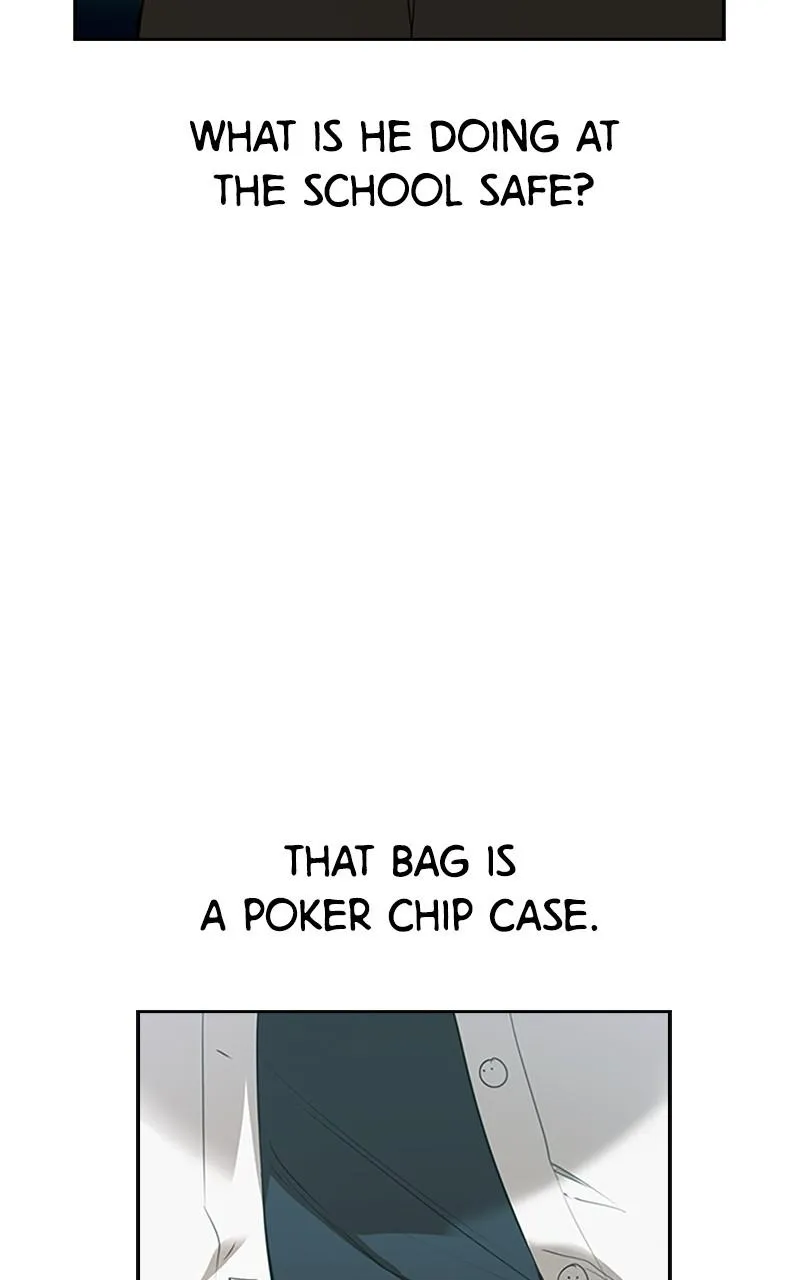 The World Is Money and Power Chapter 1 Online - pƔgina 71