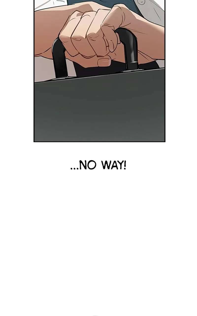 The World Is Money and Power Chapter 1 Online - pƔgina 72