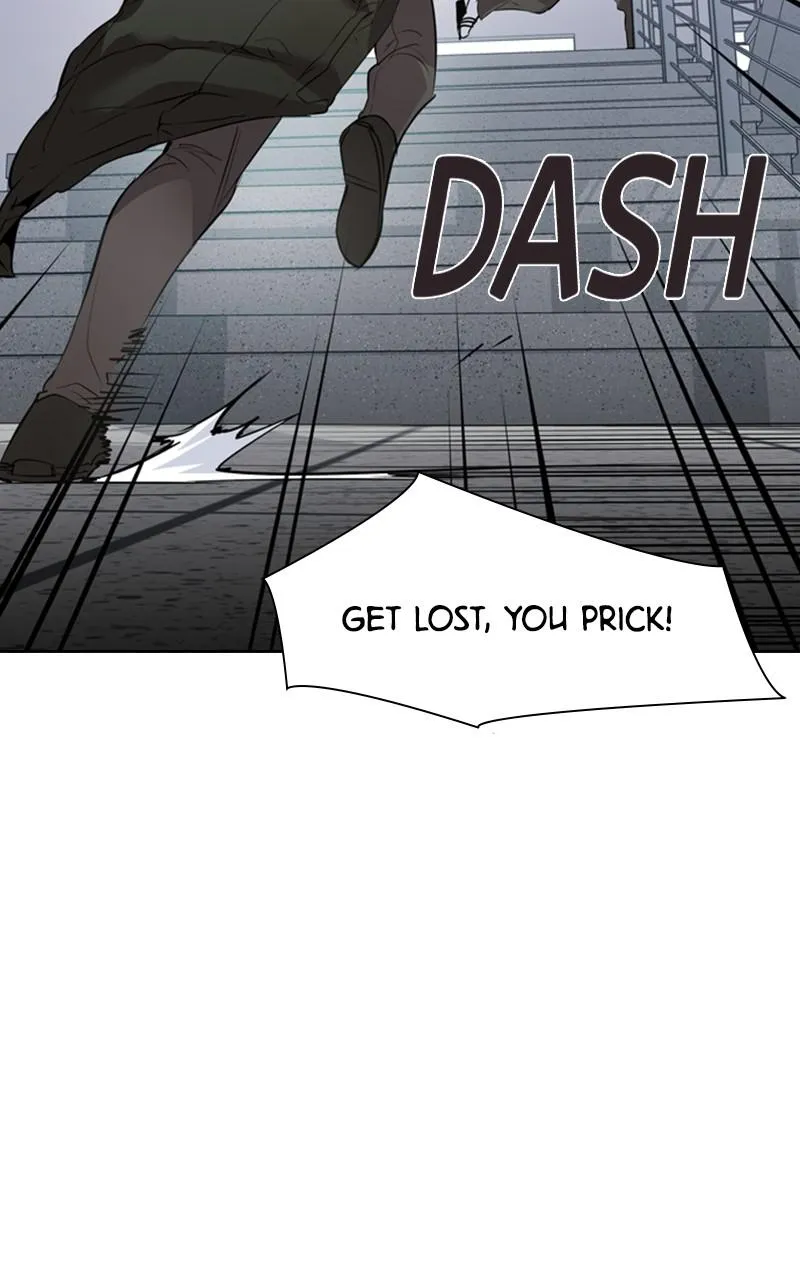 The World Is Money and Power Chapter 1 Online - pƔgina 76