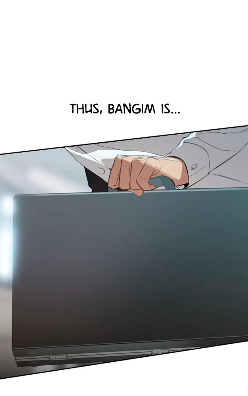 The World Is Money and Power Chapter 1 Online - pƔgina 78