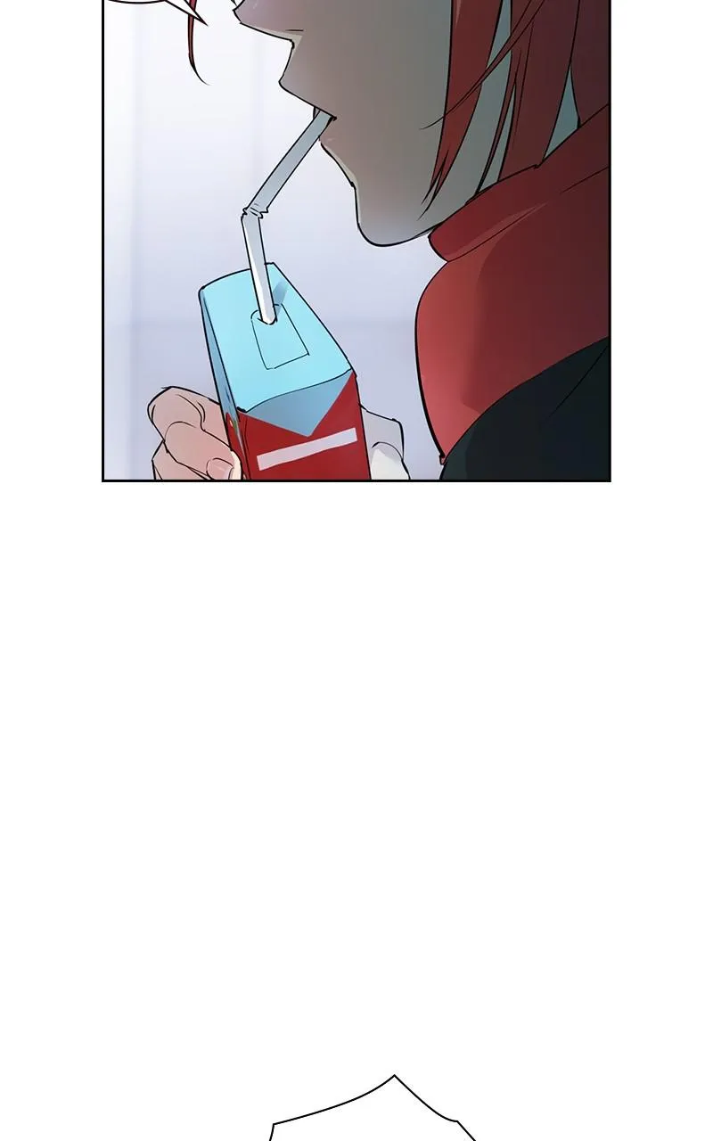 The World Is Money and Power Chapter 1 Online - pƔgina 82