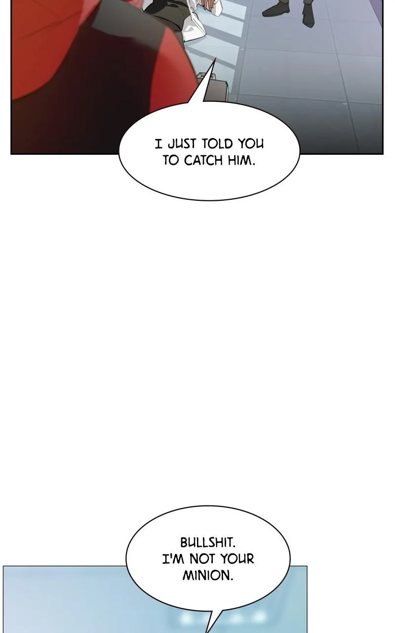 The World Is Money and Power Chapter 1 Online - pƔgina 86