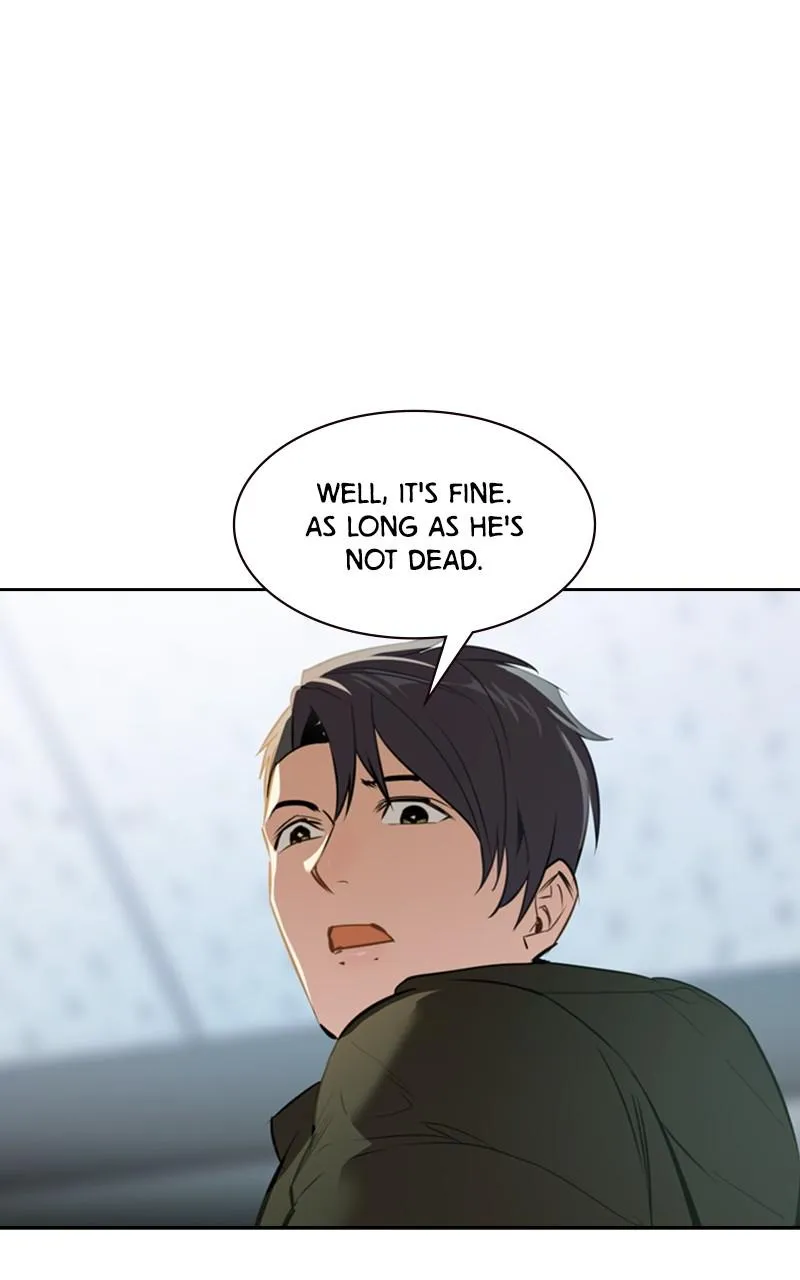 The World Is Money and Power Chapter 1 Online - pƔgina 88