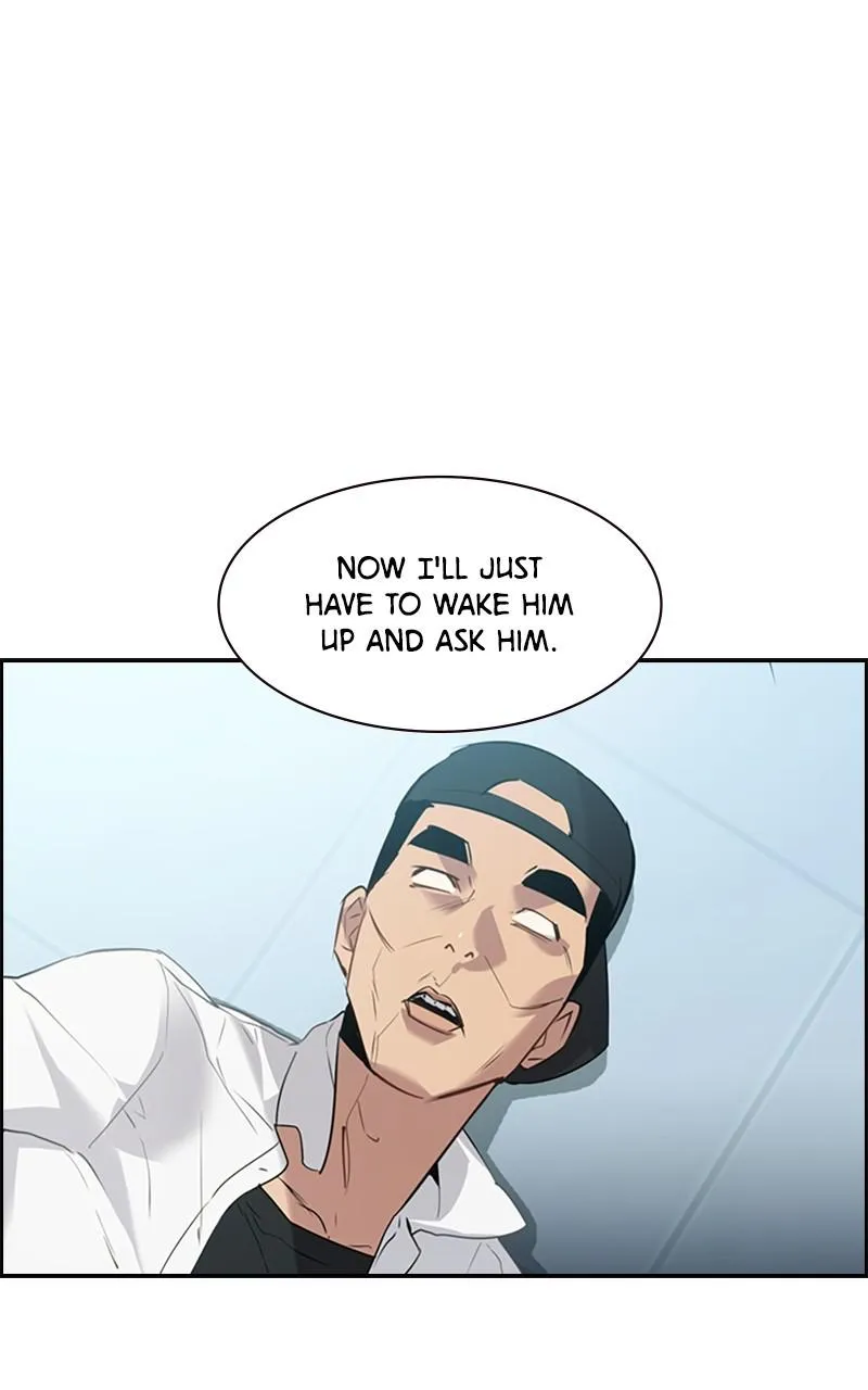 The World Is Money and Power Chapter 1 Online - pƔgina 89