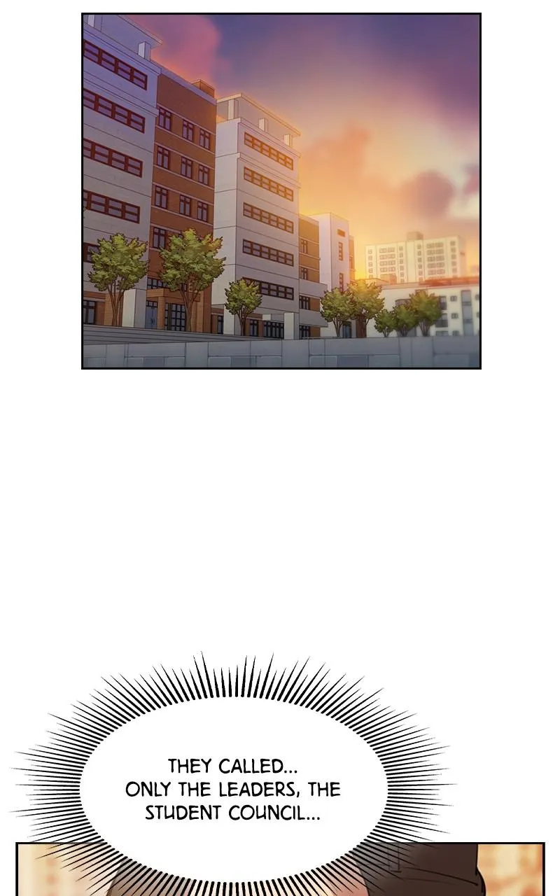 The World Is Money and Power Chapter 1 Online - pƔgina 91