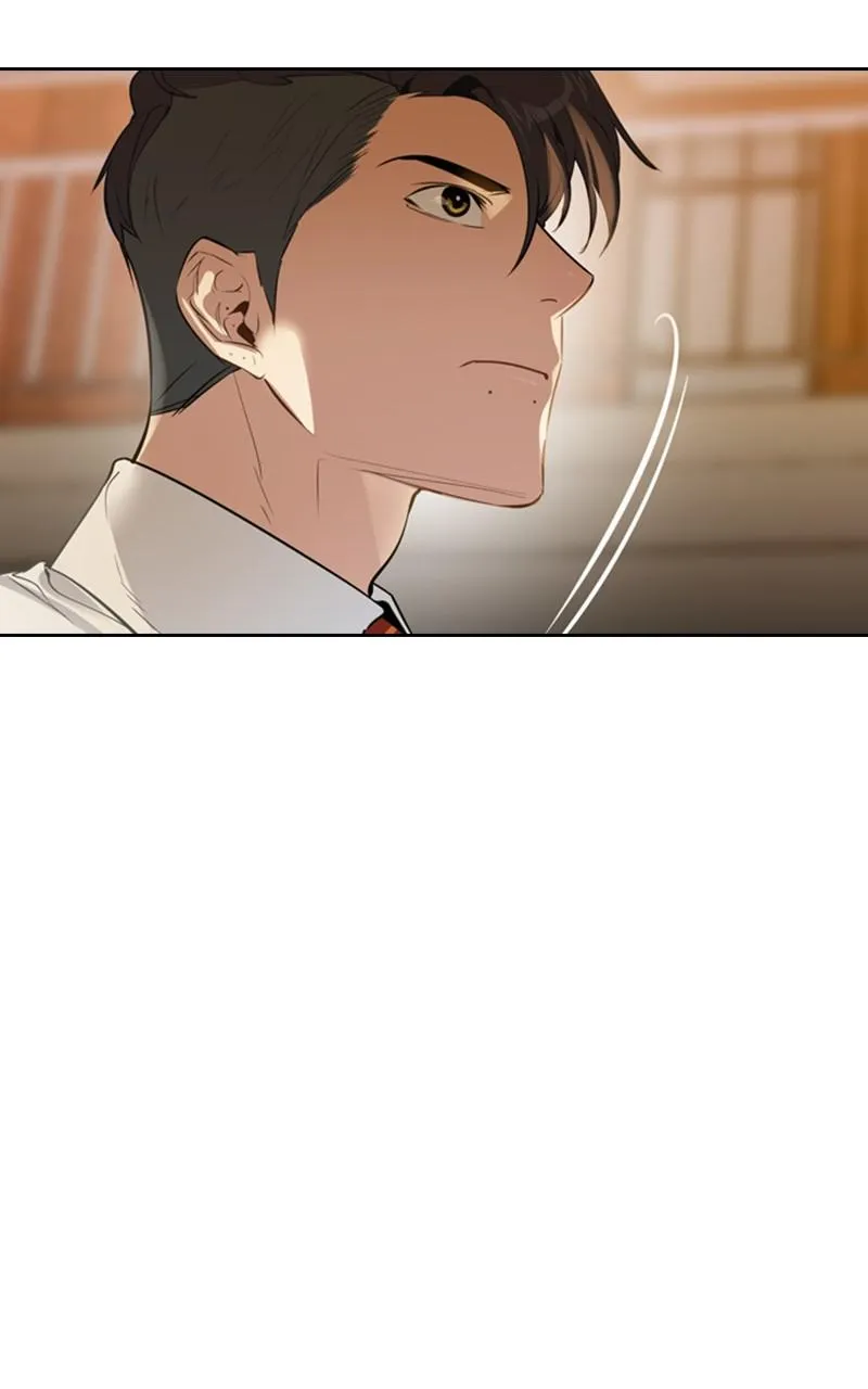 The World Is Money and Power Chapter 1 Online - pƔgina 95