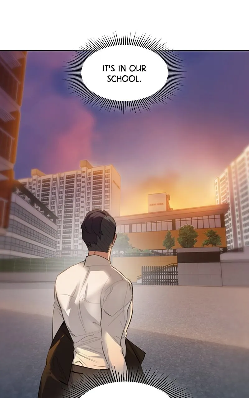 The World Is Money and Power Chapter 1 Online - pƔgina 96
