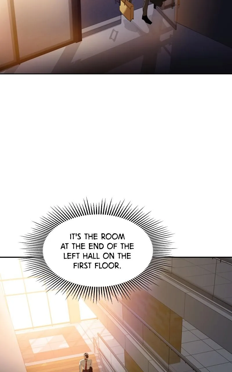 The World Is Money and Power Chapter 1 Online - pƔgina 99