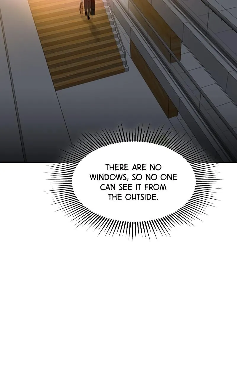 The World Is Money and Power Chapter 1 Online - pƔgina 100
