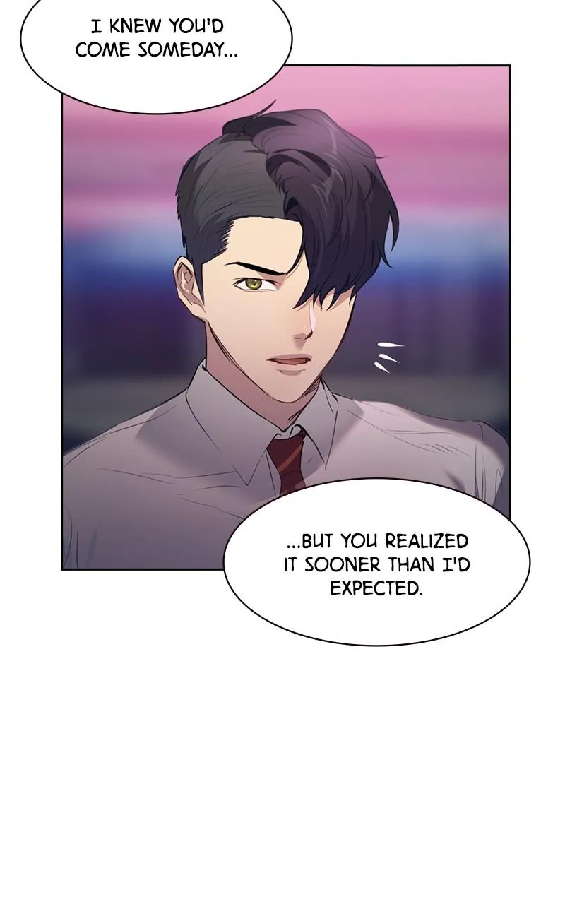 The World Is Money and Power Chapter 1 Online - pƔgina 108