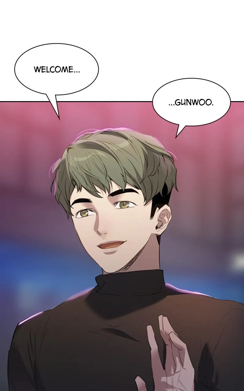 The World Is Money and Power Chapter 1 Online - pƔgina 109