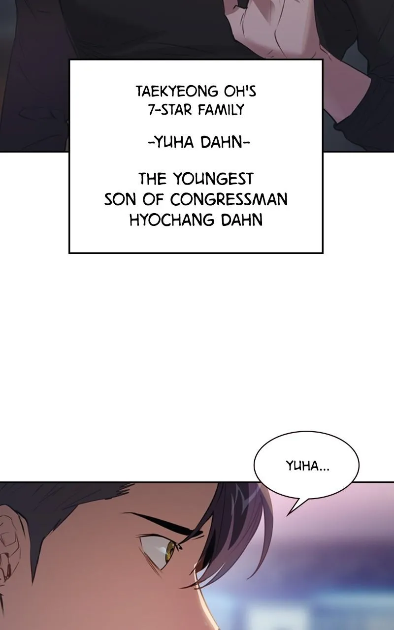 The World Is Money and Power Chapter 1 Online - pƔgina 110