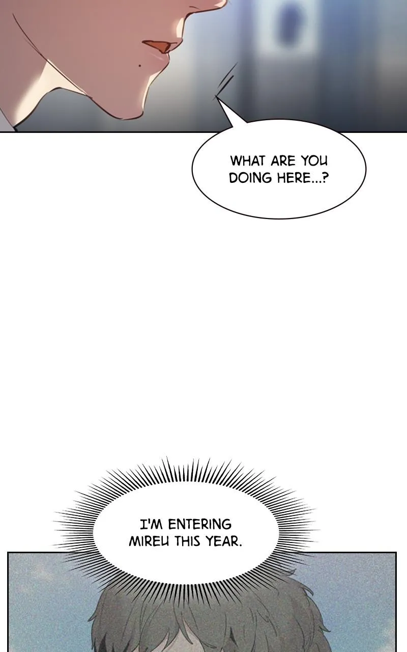 The World Is Money and Power Chapter 1 Online - pƔgina 111