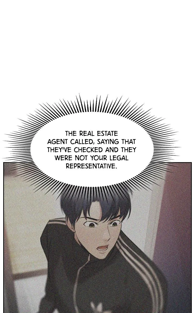 The World Is Money and Power Chapter 1 Online - pƔgina 113