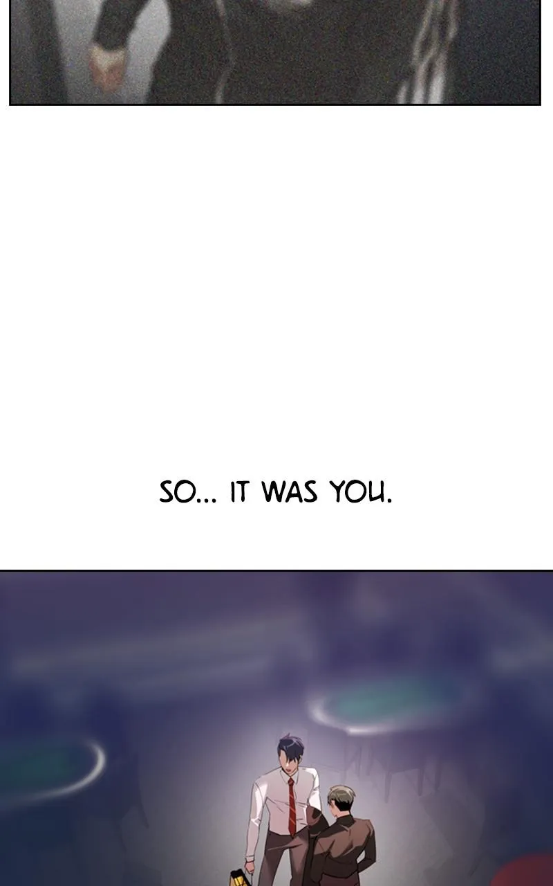 The World Is Money and Power Chapter 1 Online - pƔgina 114