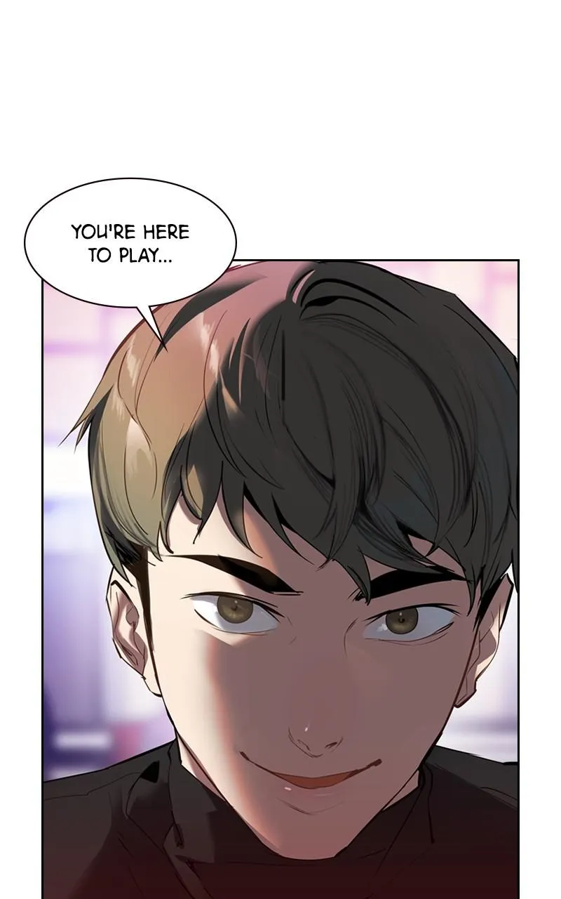The World Is Money and Power Chapter 1 Online - pƔgina 116