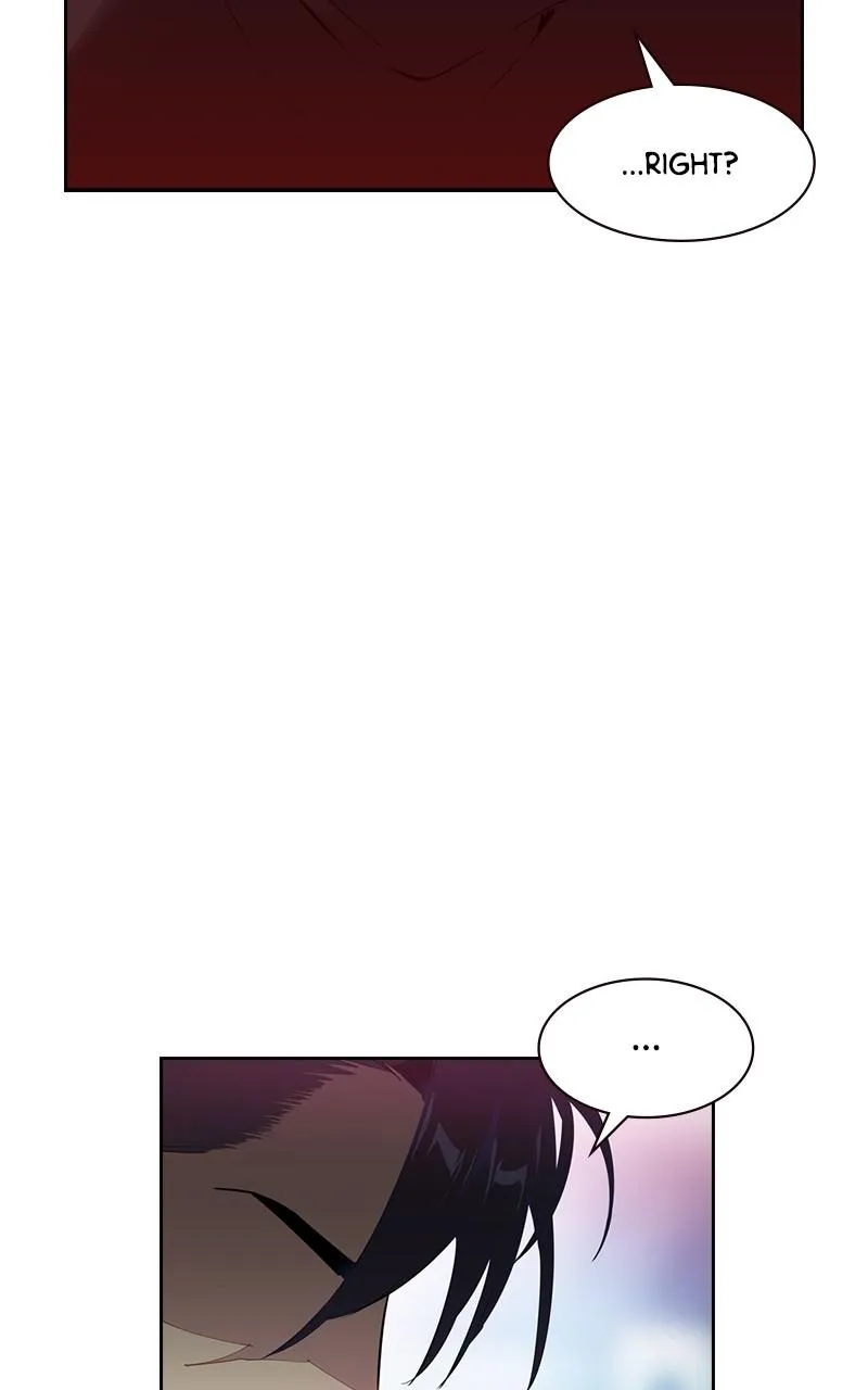The World Is Money and Power Chapter 1 Online - pƔgina 117