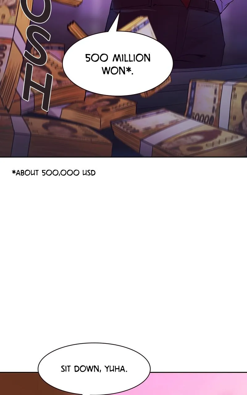 The World Is Money and Power Chapter 1 Online - pƔgina 120