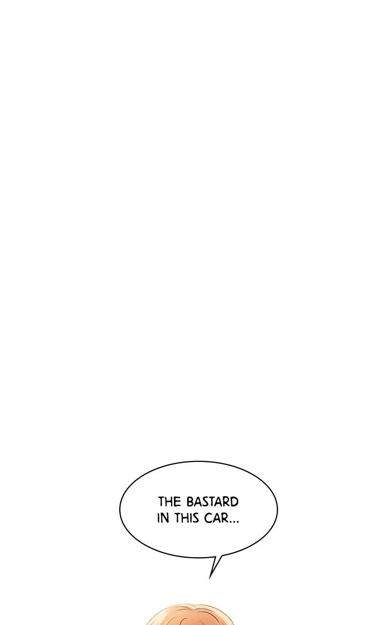 The World Is Money and Power Chapter 10 Online - pƔgina 2